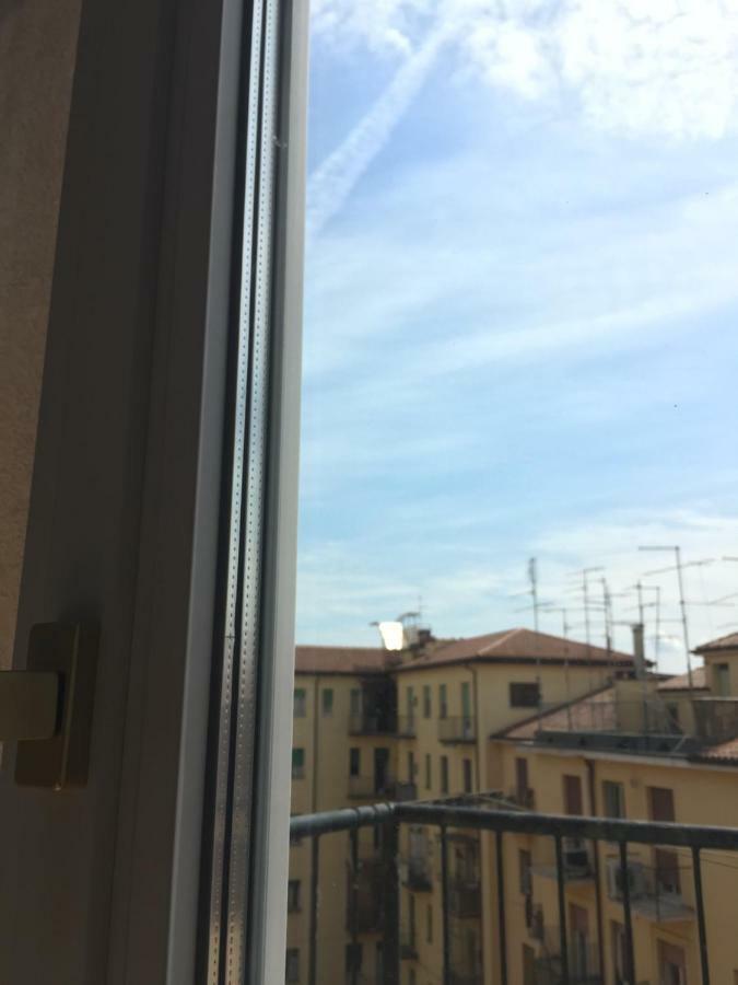Cov Room Verona Exterior photo